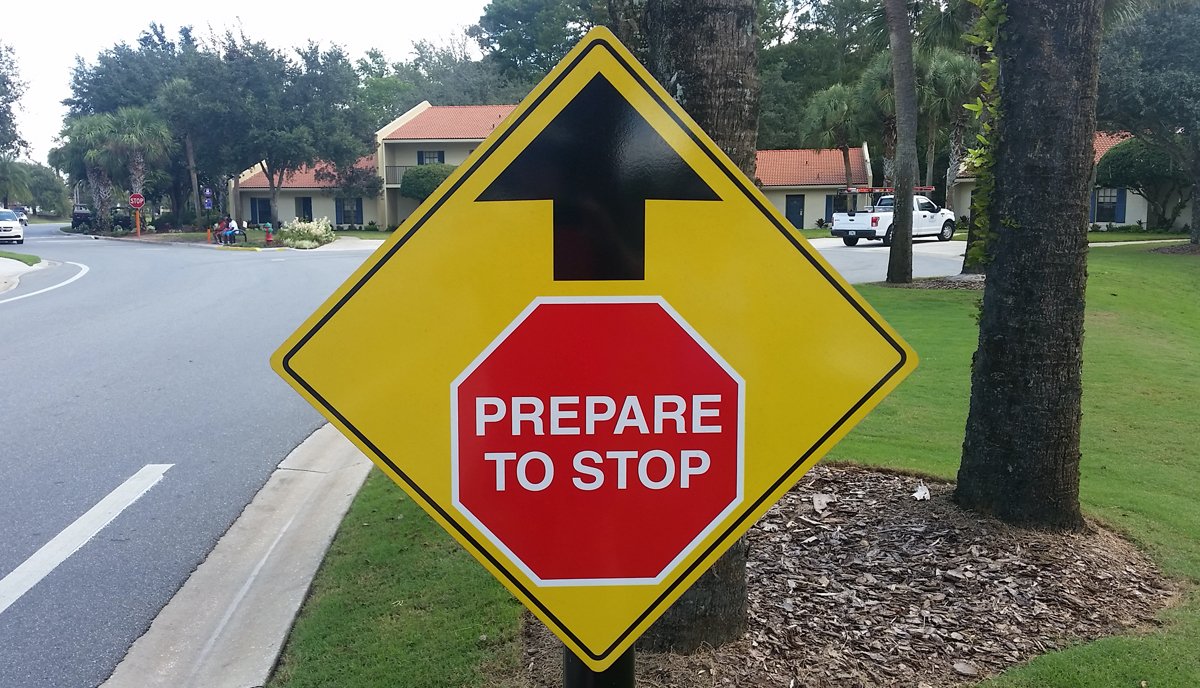 Subspecializing can Lengthen Your Medical Profession