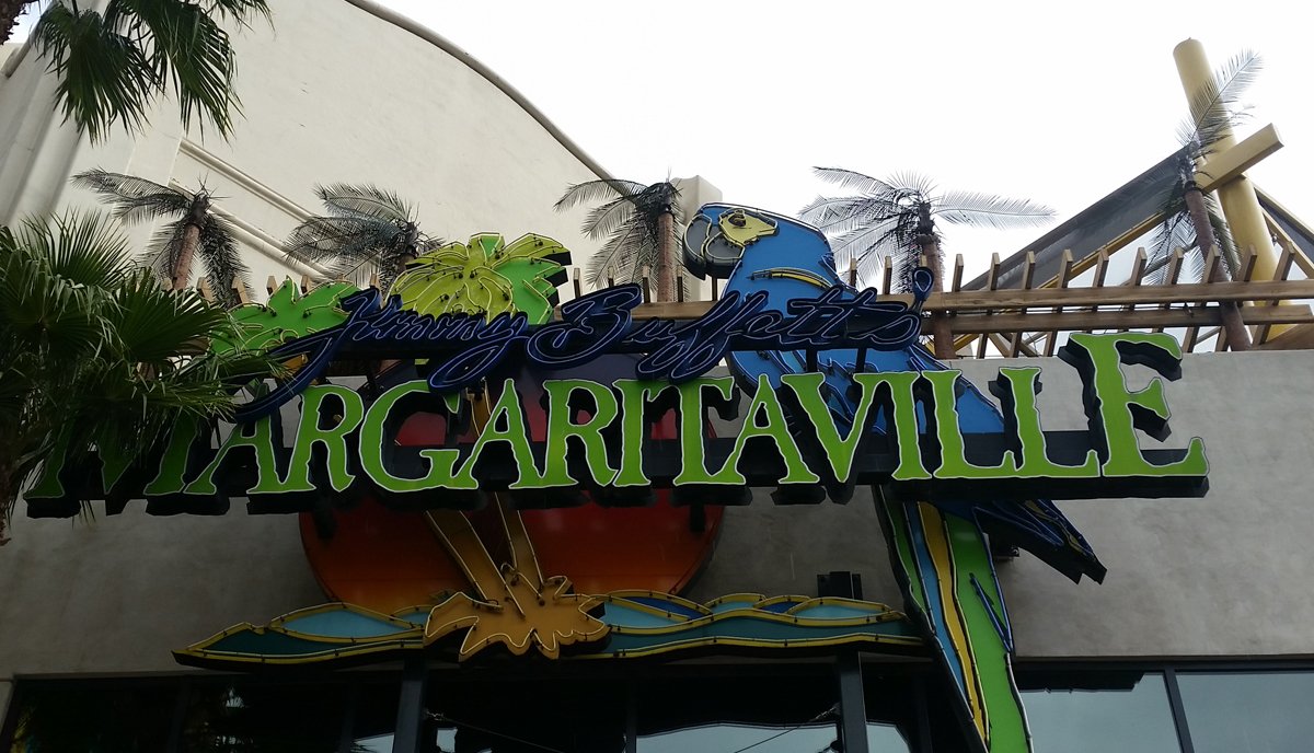 9 Causes to Love Locum Tenens