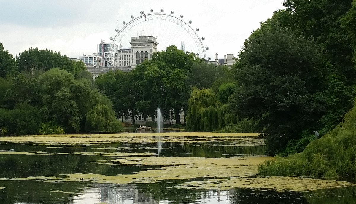 Ten Methods to Get 2022 off to a terrific begin