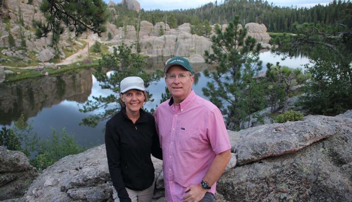 How I Knew it was Time to Retire