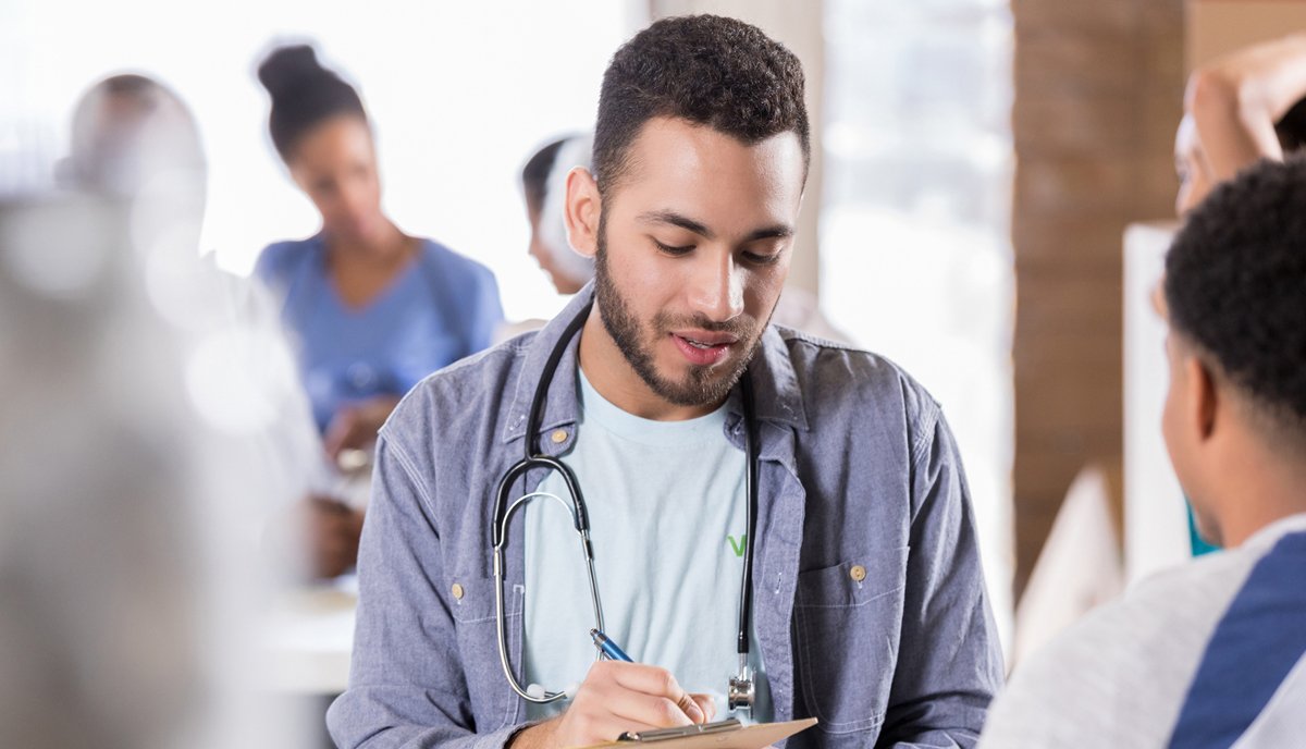 Getting Extra Thank-You’s