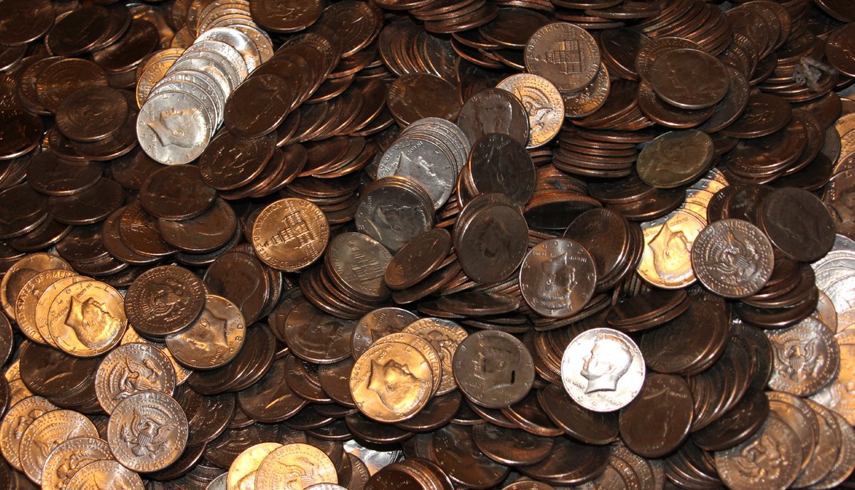 3 Investing Methods to Enhance Your Tax Effectivity