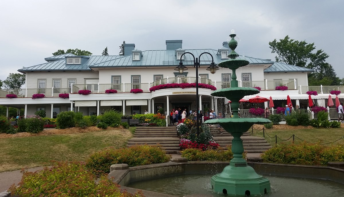 How A lot Home Can I Afford?