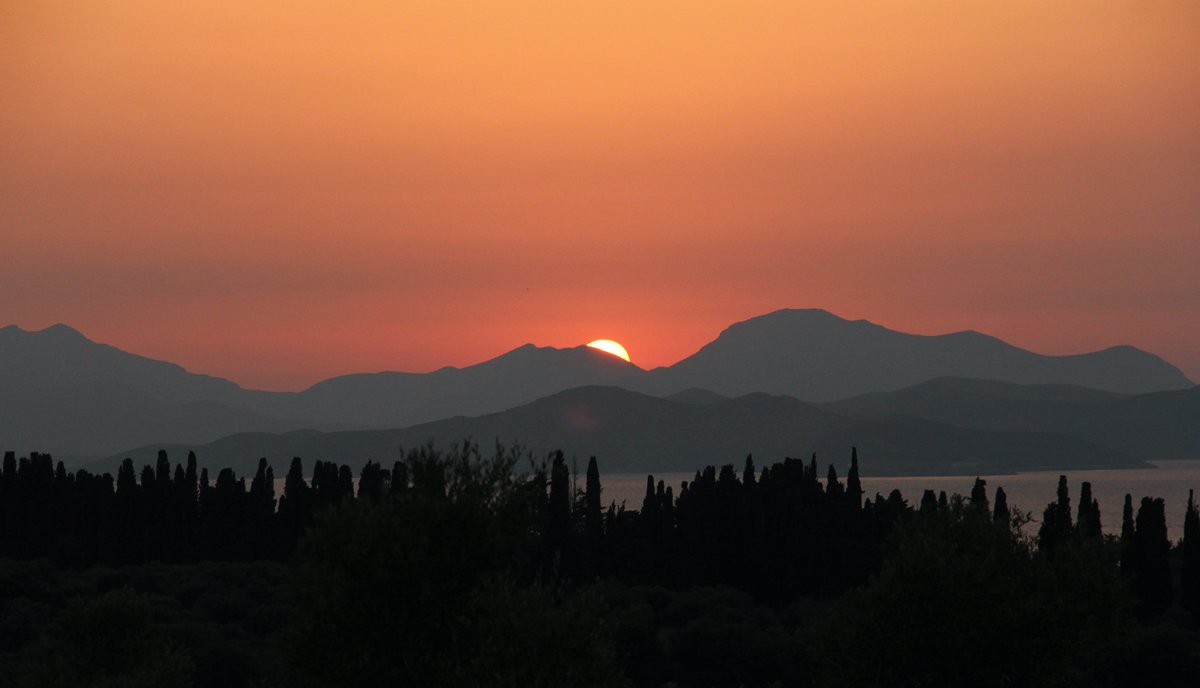 What’s the Acceptable Doctor Retirement Age?