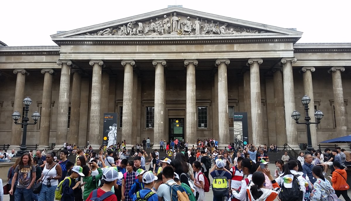 The 5 Finest Excessive-Yield Financial savings Accounts For Medical doctors