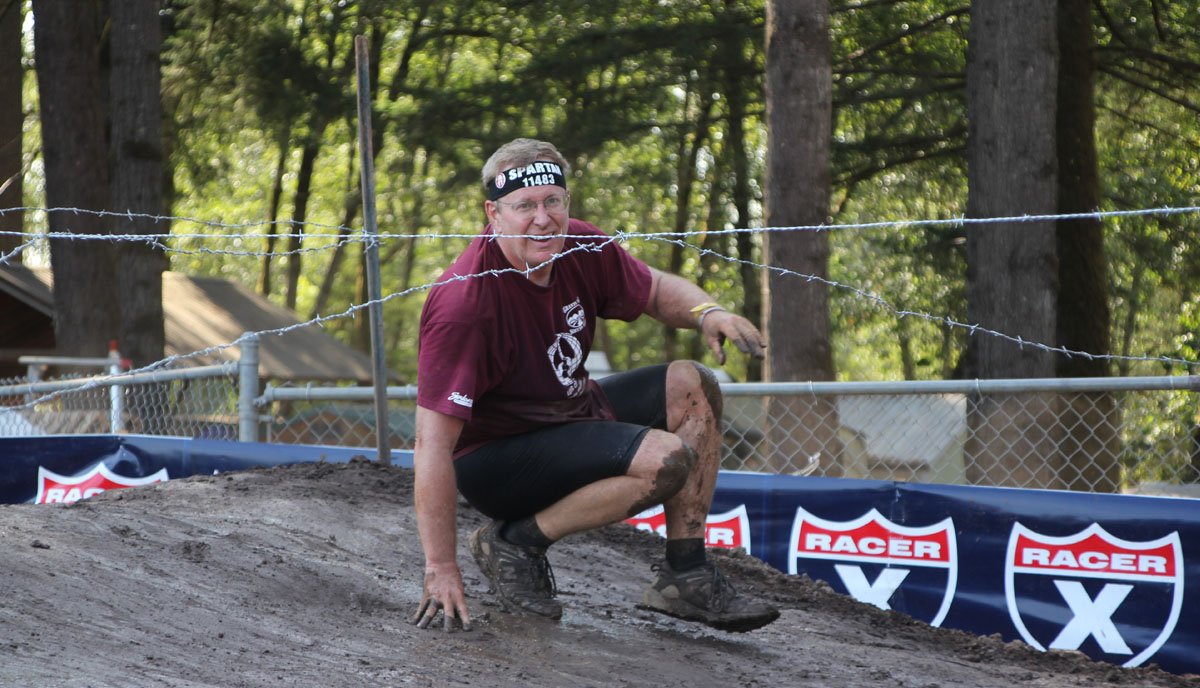 Vital Issues in Your Employment Contract’s Incapacity Protection