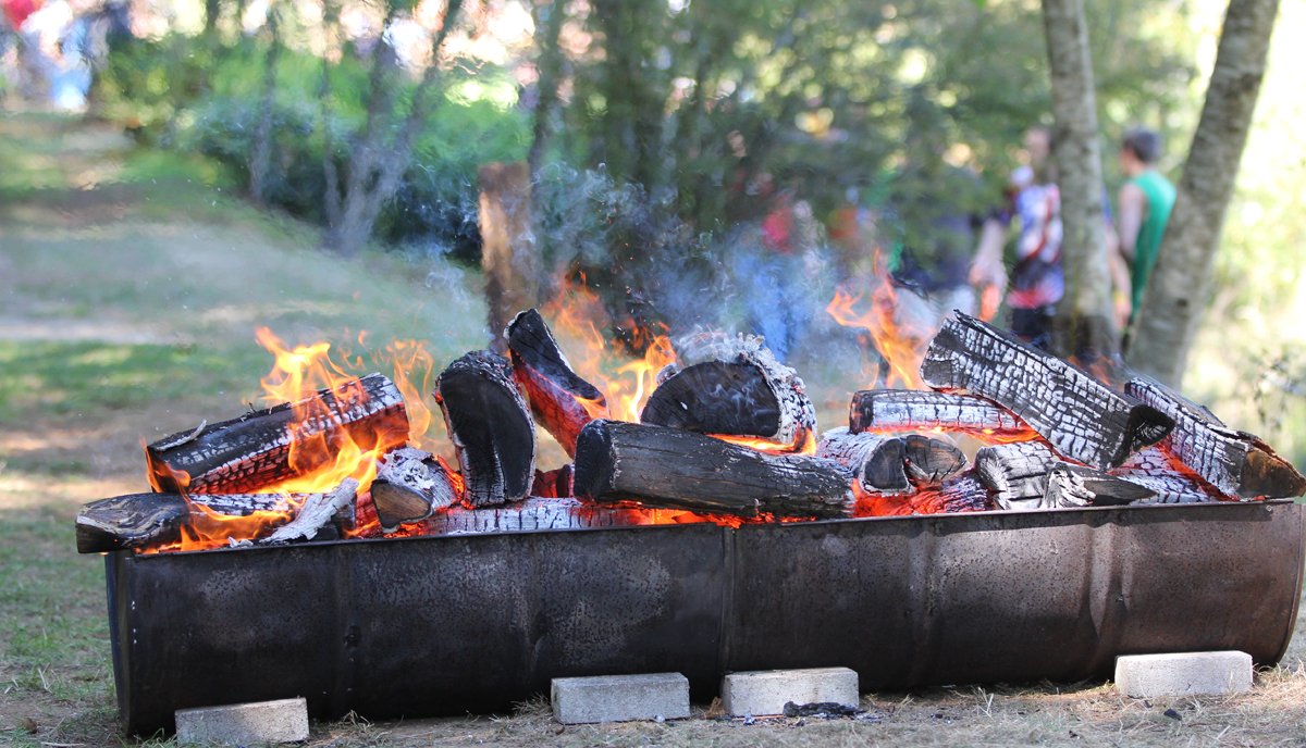 Out of the Job POT and into the Facet Gig FIRE