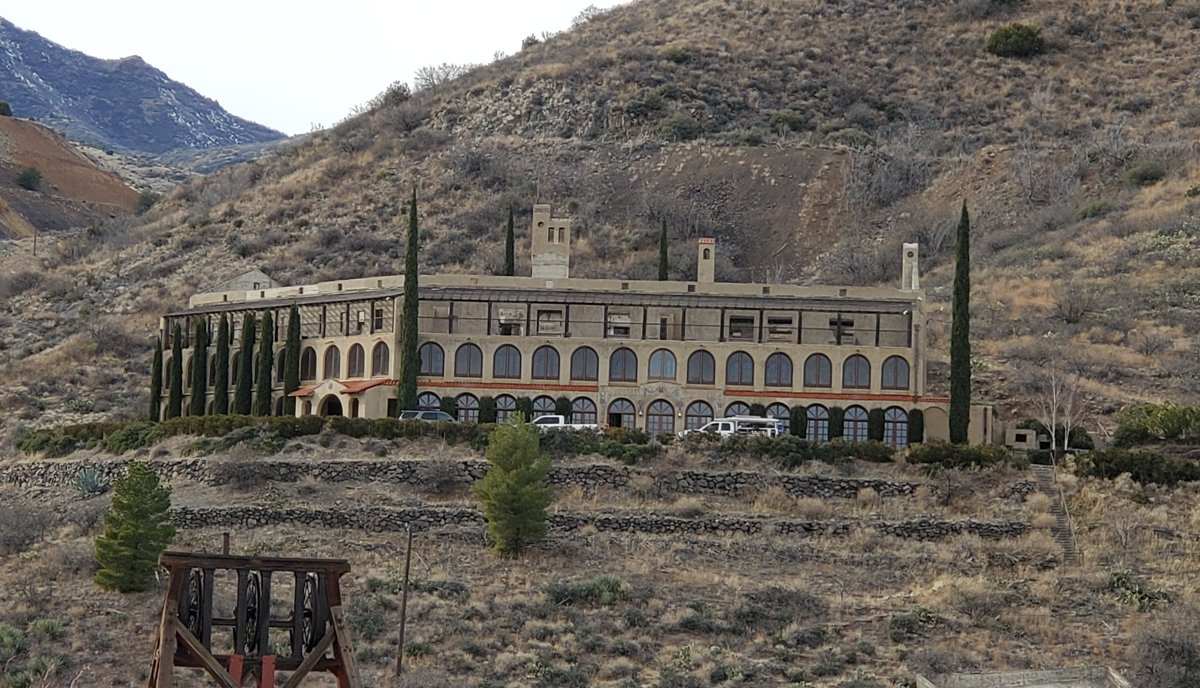 My Portfolio and Why I Don’t Spend money on Bonds