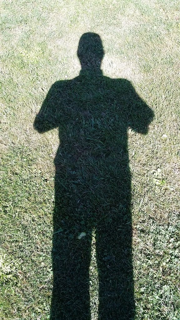 Sensible Profession Options for Radiologists