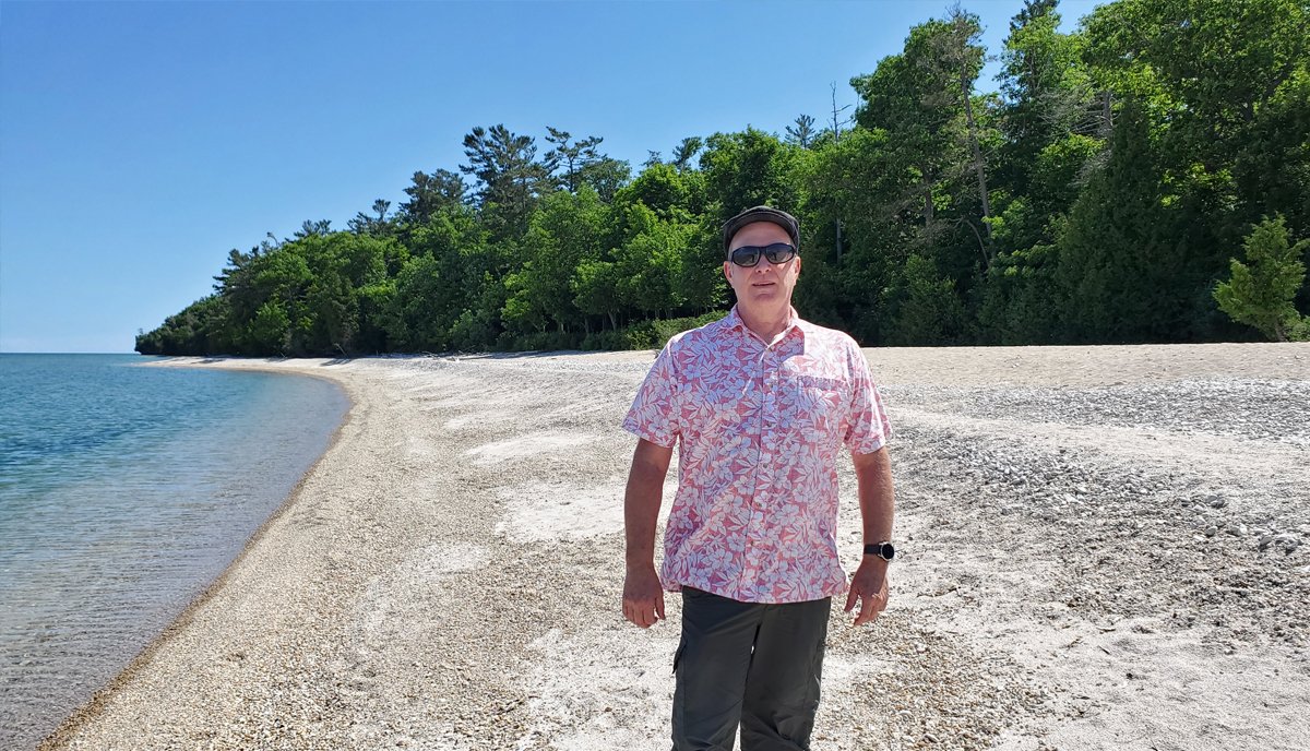 My Trip Lodging Price $311 a Week this Yr, Did Yours?