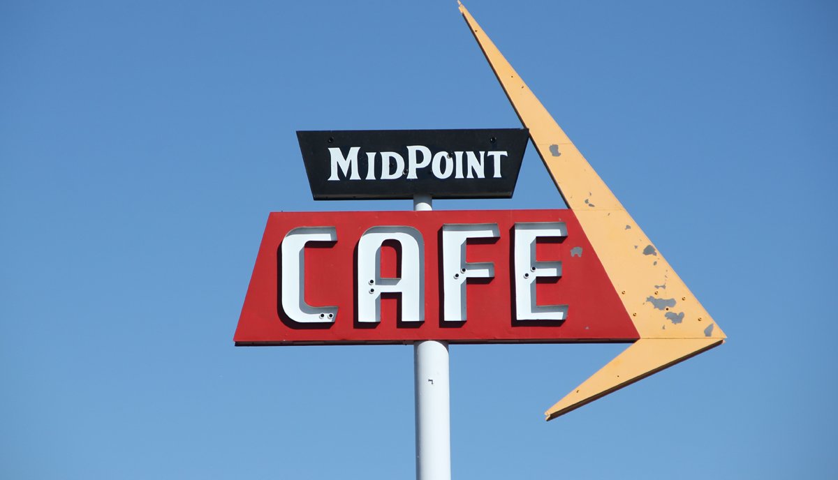 5 Classes from Un-Retirement