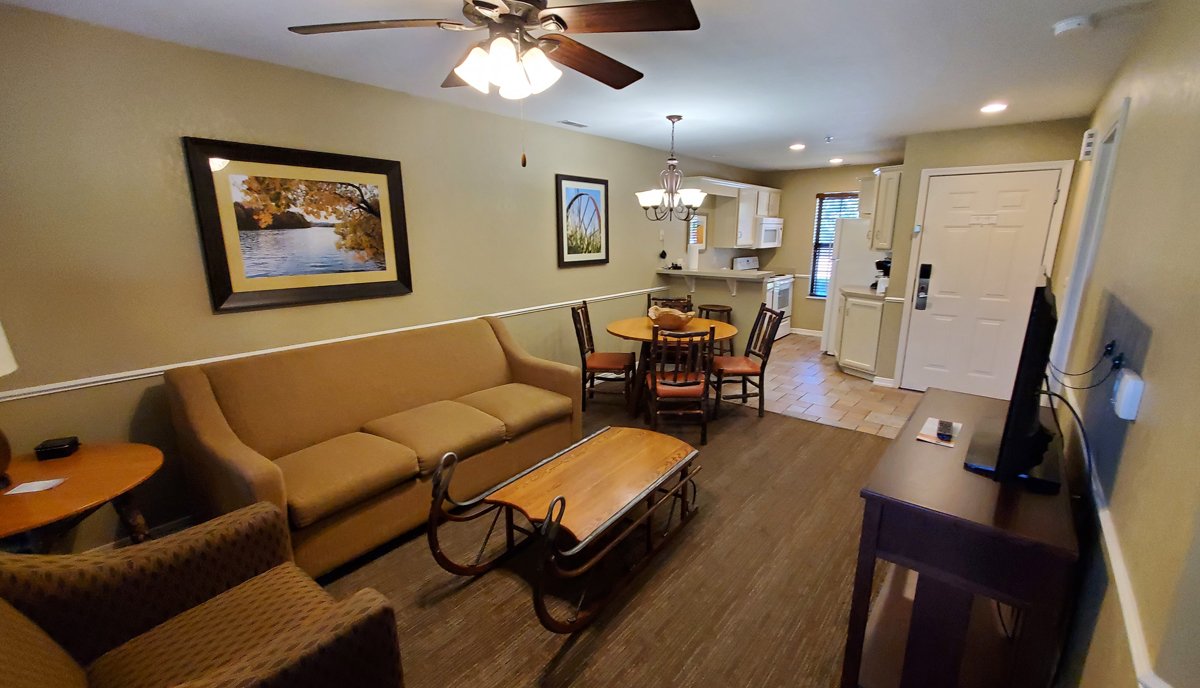 What Do Pleased Timeshare House owners Know that the Sad Ones Don’t?