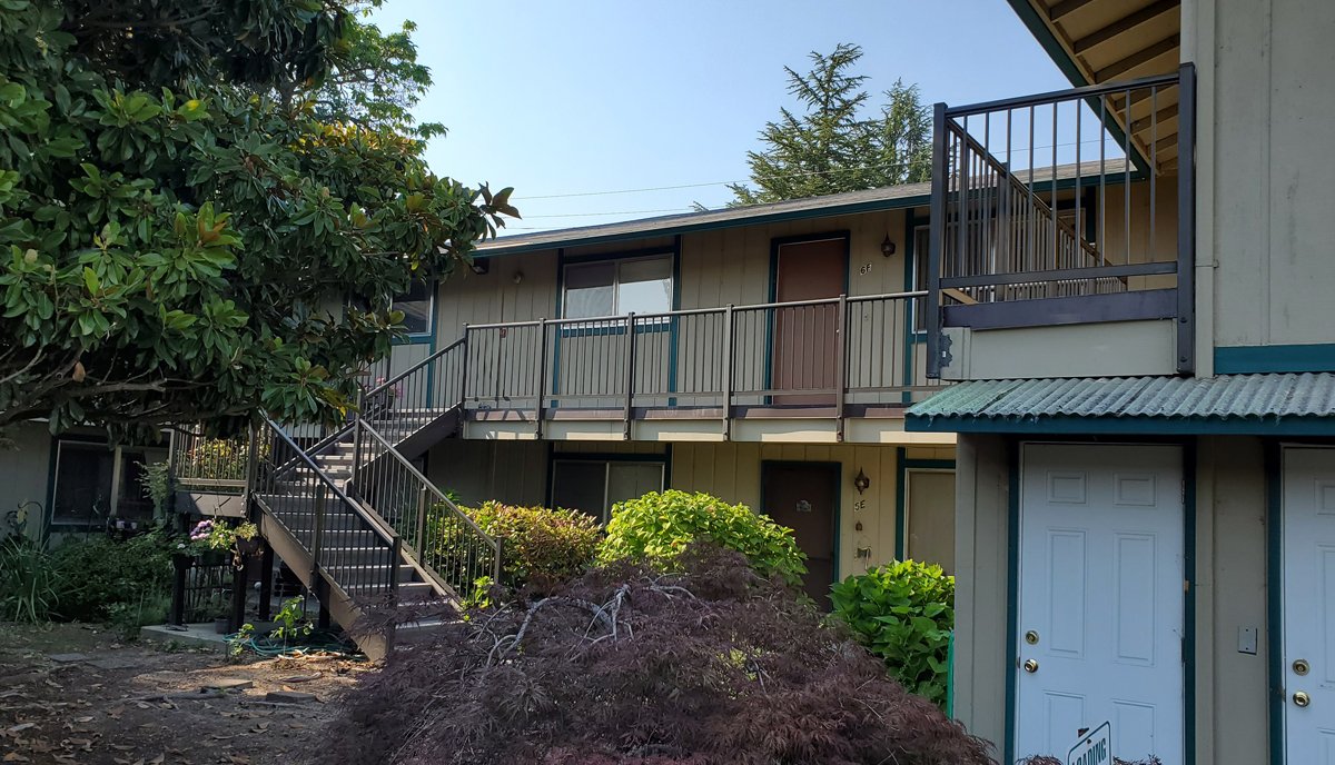 Six Causes Direct Actual Property Possession Beats Syndications