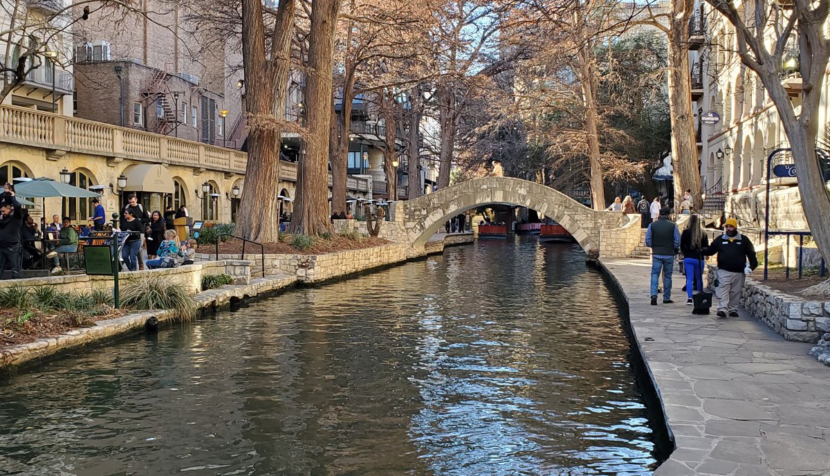 Six Years Retired from Surgical procedure