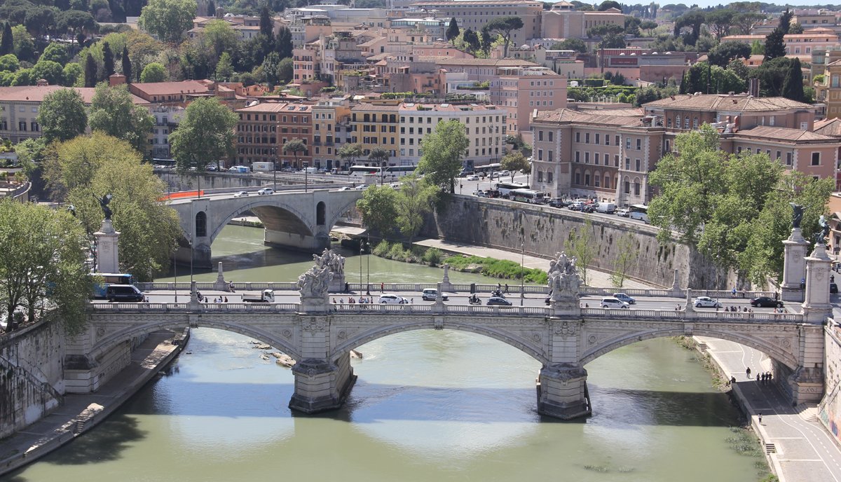 Why I Haven’t Used a Roth IRA and Doubtless By no means Will