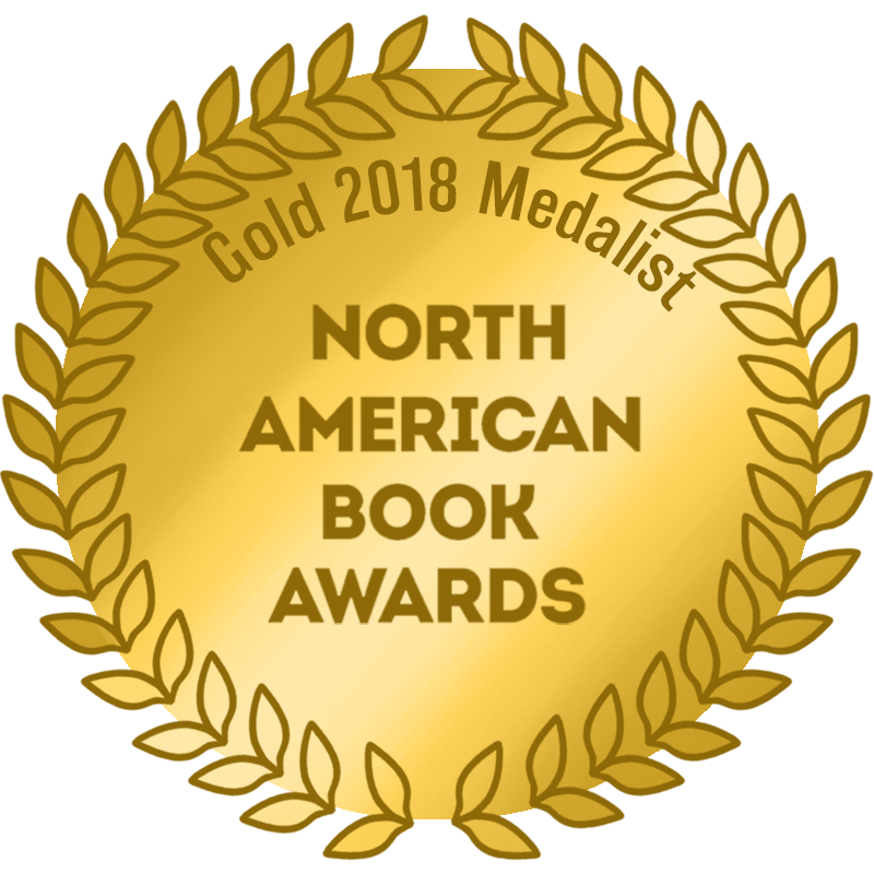 How I Turned a Gold Medalist