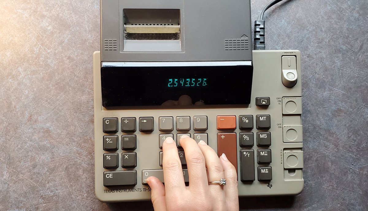 Six Simple Methods to Monitor Spending and Scale back Prices