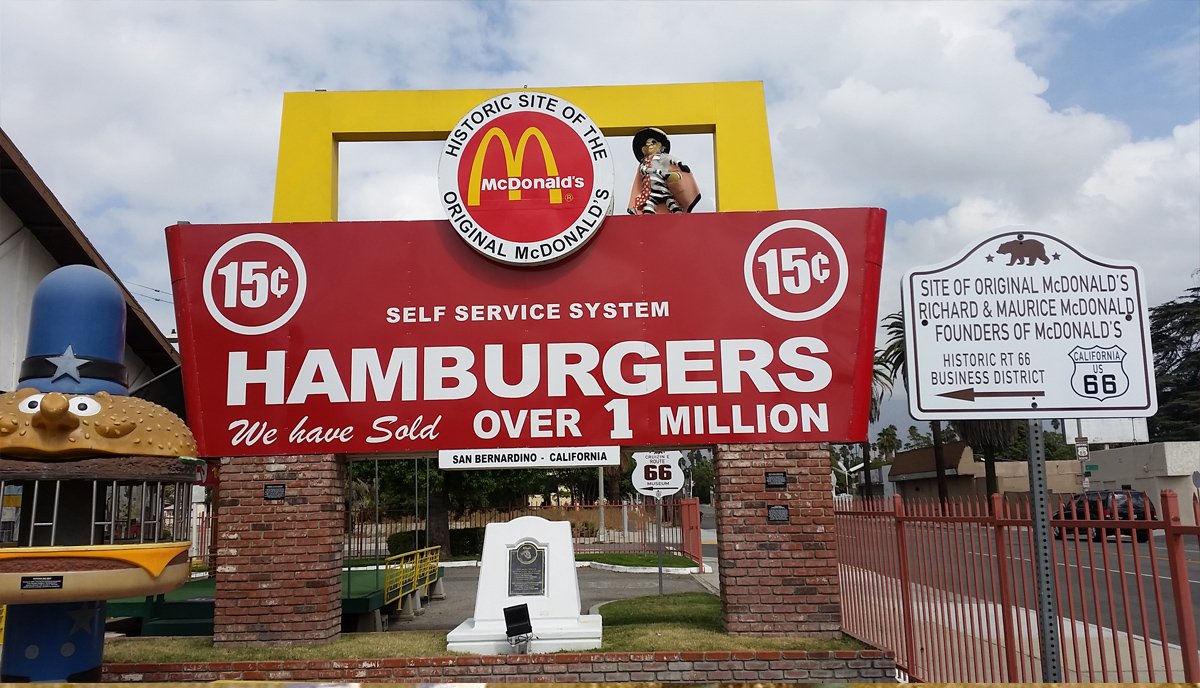 Learn how to Get Begin Up Capital From Your IRA