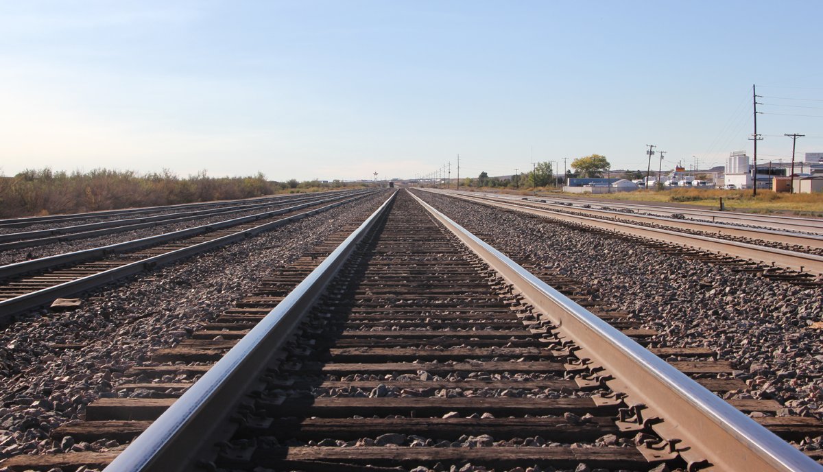 Why EVERY Doctor Ought to Personal Their Follow