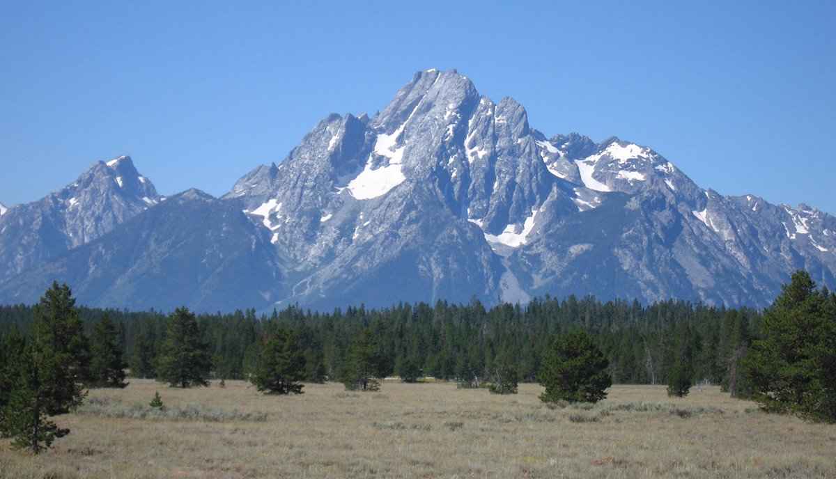 Reflections of a Doctor Turning 60